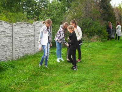 sprzatanie swiata_16