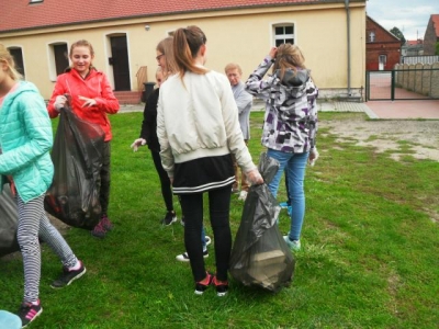 sprzatanie swiata_17