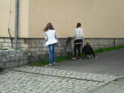 sprzatanie swiata_18