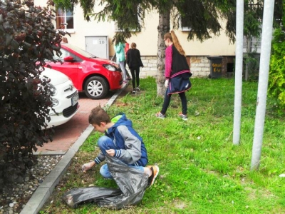 sprzatanie swiata_19