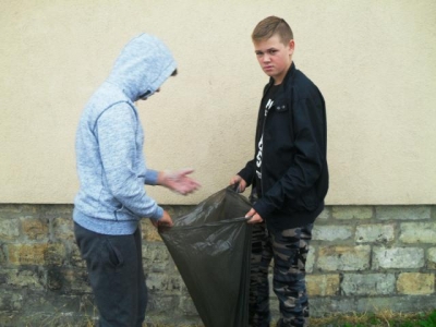 sprzatanie swiata_20