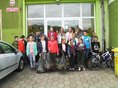 sprzatanie swiata_21