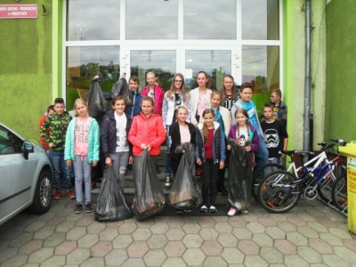 sprzatanie swiata_22