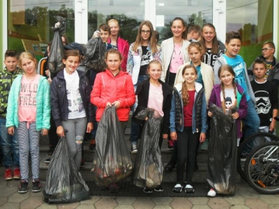 sprzatanie swiata_23