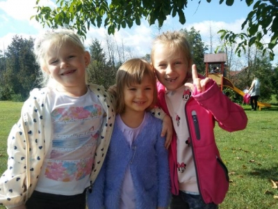 dzielne przedszkolaki_3