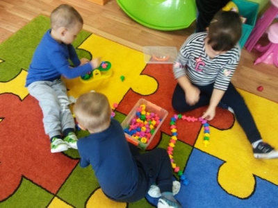 dzielne przedszkolaki_5