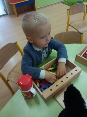 dzielne przedszkolaki_7