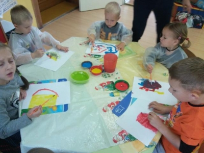 dzielne przedszkolaki_8