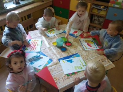 dzielne przedszkolaki_9