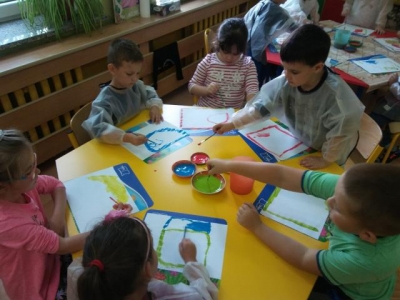 dzielne przedszkolaki_10