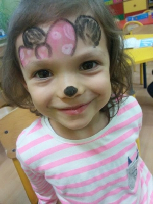 dzien przedszkolaka_2