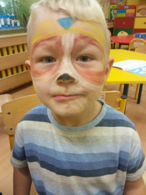 dzien przedszkolaka_3