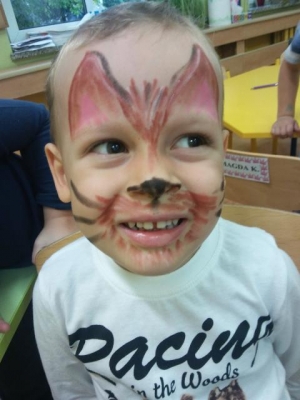 dzien przedszkolaka_5