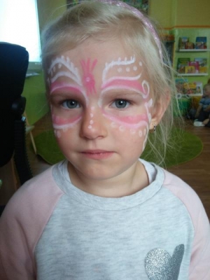 dzien przedszkolaka_7