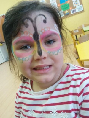 dzien przedszkolaka_11