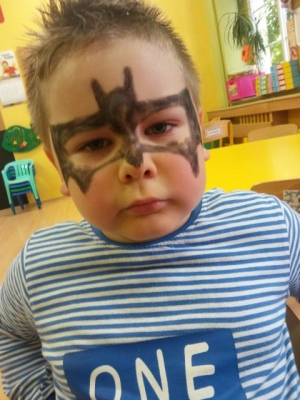 dzien przedszkolaka_14