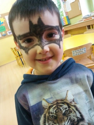 dzien przedszkolaka_15