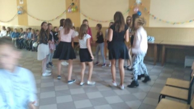 dyskoteka z okazji Dnia Chlopaka_11