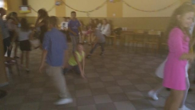 dyskoteka z okazji Dnia Chlopaka_16