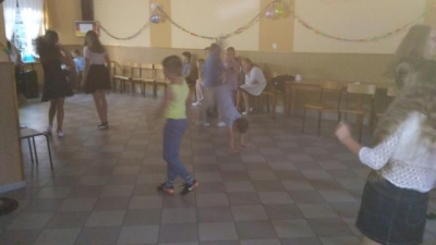 dyskoteka z okazji Dnia Chlopaka_19