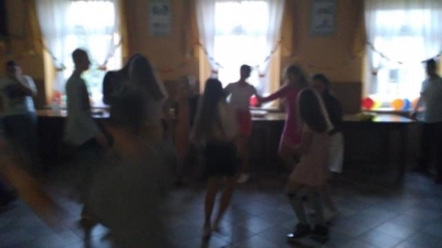 dyskoteka z okazji Dnia Chlopaka_23