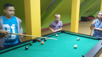 dyskoteka z okazji Dnia Chlopaka_29