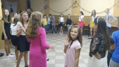 dyskoteka z okazji Dnia Chlopaka_30