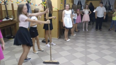 dyskoteka z okazji Dnia Chlopaka_32