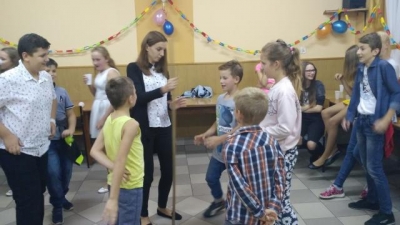 dyskoteka z okazji Dnia Chlopaka_41