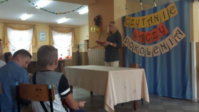 czytanie laczy pokolenia_3