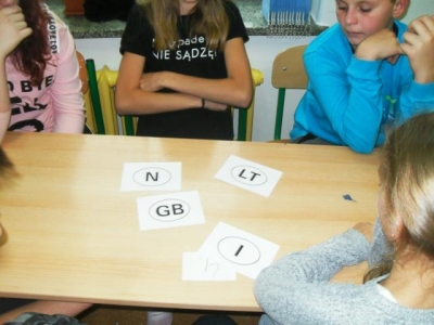 dzien jezykow_14