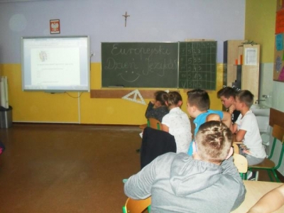 dzien jezykow_23