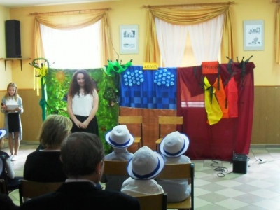 dzien edukacji narodowej_3