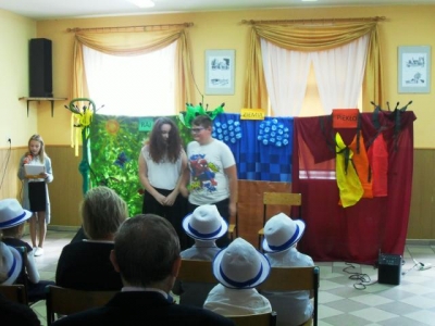 dzien edukacji narodowej_4