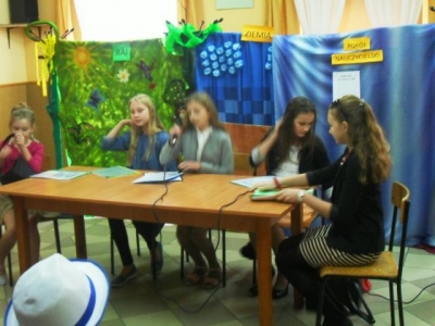 dzien edukacji narodowej_18