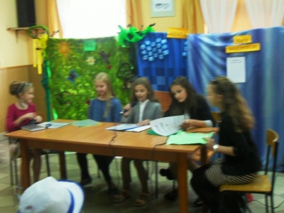 dzien edukacji narodowej_19