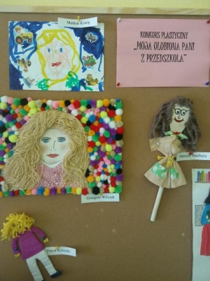 konkurs pani z przedszkola_2