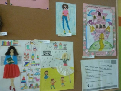 konkurs pani z przedszkola_3