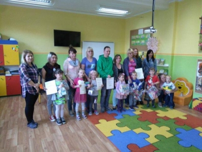 konkurs pani z przedszkola_5