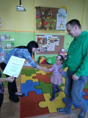 konkurs pani z przedszkola_7