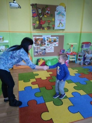 konkurs pani z przedszkola_8