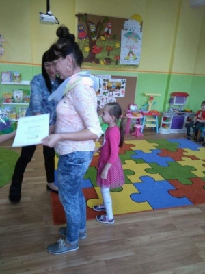 konkurs pani z przedszkola_9