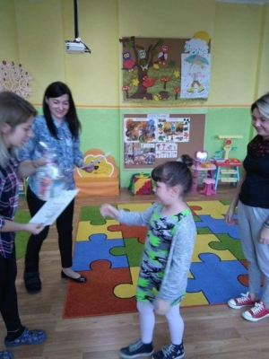 konkurs pani z przedszkola_10