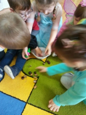 dzien postaci z bajek_2