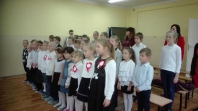 swieto niepodleglosci_1