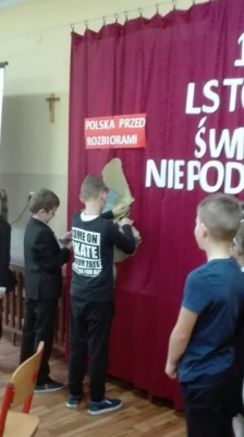 swieto niepodleglosci_4