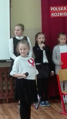 swieto niepodleglosci_5