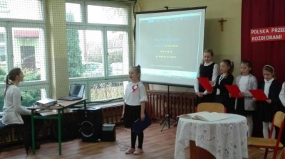 swieto niepodleglosci_6