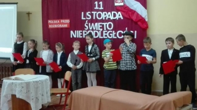 swieto niepodleglosci_8