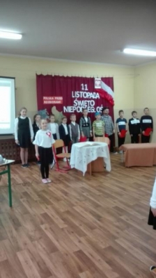 swieto niepodleglosci_9